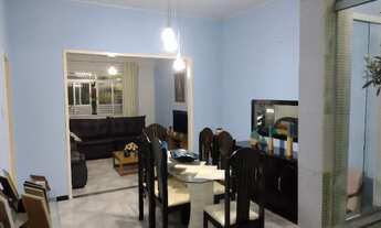 Imagem 5: Casa no Augusto Franco