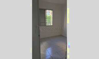 Imagem 6: Apartamento em São Paulo - Vila Uberabinha