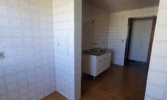 Imagem 5: Apartamento para Locação em Maringá, Zona 03, 2 dormitórios, 1 suíte, 1 banheiro, 1 vaga