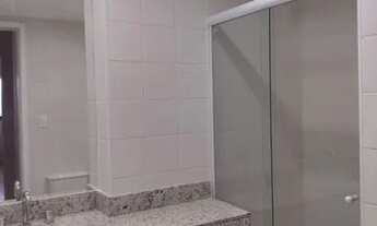 Imagem 6: Apartamento para venda com 3 quartos, 96m², Barra Bonita, Recreio dos Bandeirantes