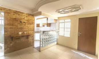 Imagem 4: Apartamento para Aluguel - Dos Casa, 2 Quartos, 56 m2