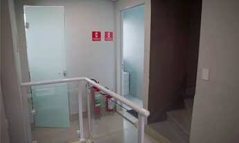 Imagem 6: PREDIO COMERCIAL em São Paulo - SP, Maranhão