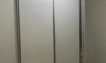 Imagem 4: Apartamento padrão