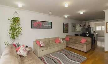 Imagem 4: CASA EM OSASCO Casa com 2 dormitórios