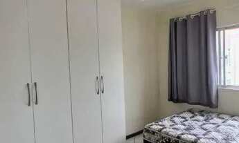 Imagem 5: Apartamento com 2 dormitórios para alugar- Centro - Balneário Camboriú/SC