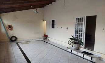 Imagem 2: VENDO CASA EM BARCELONA