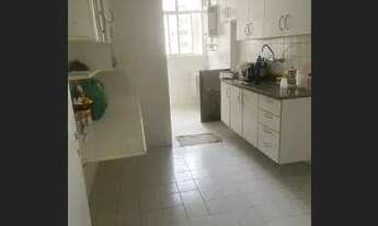 Imagem 7: 3qts Recreio Nova Barra