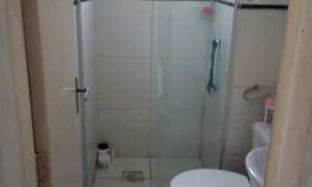 Imagem 2: Aluguel apartamento