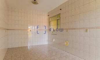 Imagem 5: VSTDDV 491 Casa 601781007-14