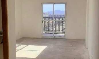 Imagem: Apartamento Duplex à venda, 3 quartos