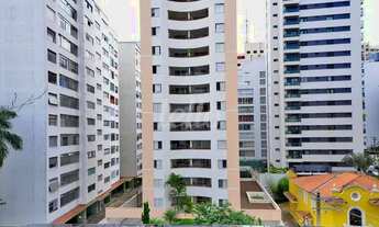 Imagem 5: São Paulo - Apartamento Padrão - Aclimação