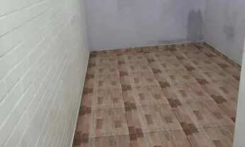 Imagem 2: VENDO KITNET EM BOCA DO RIO