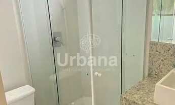 Imagem 6: Apartamento com 2 dormitórios no Centro de Jaraguá do Sul/SC