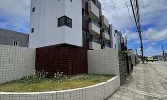 Imagem 6: Aluga-se apartamento no José Américo