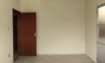 Imagem 5: Casa no Retiro Casa com 2 dormitórios