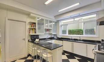 Imagem 5: Casa à venda, 500 m², 4 dormitórios, 2 suíte, 4 vagas