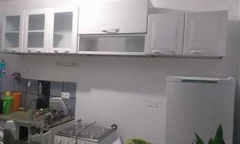 Imagem 7: Apartamento Cristo Rei