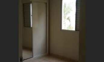 Imagem 7: Apartamento para Locação, Spazio Monterrey no bairro Alto Ipiranga em Mogi das Cruzes