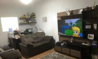 Imagem 5: Casa para venda possui 75 metros quadrados com 2 quartos em Pau da Lima - Salvador-Ba