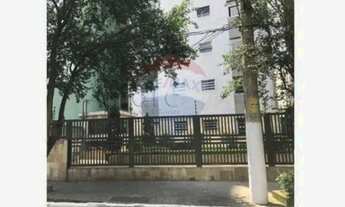 Imagem 4: APARTAMENTO RESIDENCIAL em São Paulo - SP, Aclimação