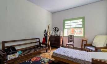 Imagem 5: São Paulo - Casa Padrão - Chácara Santo Antônio