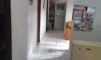 Imagem 2: Vendo está casa ?