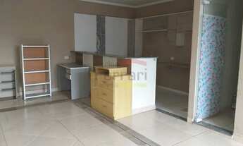 Imagem 7: SOBRADO NO IMIRIM - 3 DORMITÓRIOS. 1 SUÍTE. 4 VAGAS - 130 M2