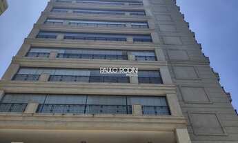 Imagem: Apartamento com 6 Quartos e 6 banheiros