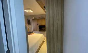 Imagem 3: Angra dos Reis na Farolandia todo reformado!