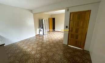 Imagem 6: SãO BERNARDO DO CAMPO - Casa Padrão - Centro