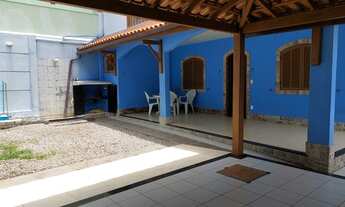 Imagem: R374 - Ótima oportunidade para Hostel /