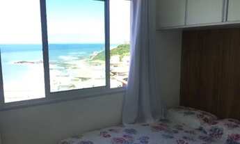 Imagem 7: Apto1/4 no melhor da Ondina, oitavo andar, próximo ao circuito do Carnaval, todo mobiliado