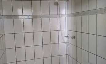 Imagem 4: Venda de casa em Mutuipe