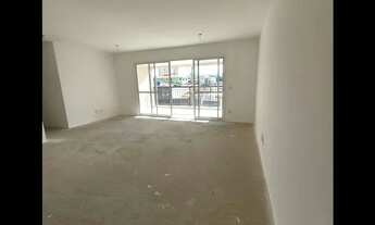 Imagem 5: Apartamento com 3 dormitórios, 1 suíte, 106 m2, 2 vagas de garagem no Cidade Maia - Guarul