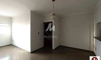 Imagem 2: Apartamento (tipo - padrao) 2 dormitórios, cozinha planejada, portaria 24 horas, elevador