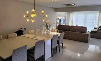 Imagem 2: São Paulo - Casa Padrão - Mooca