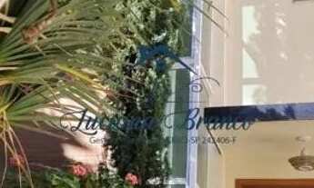 Imagem 4: Sobrado a poucos metros a pé do Shopping Iguatemi