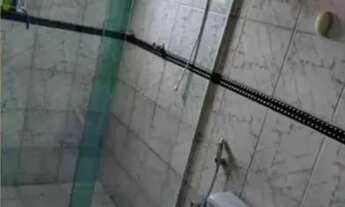 Imagem 2: Casa no Tancredo Neves 3QT