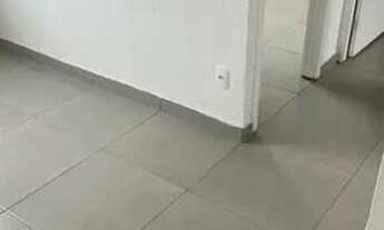 Imagem 5: Vendo Troco Agio ou quitado apartamento garavelo com armários