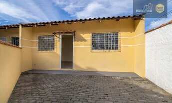 Imagem: Casa com 2 dormitórios para alugar, 57