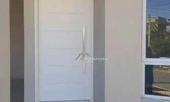 Imagem 2: Casa com 3 dormitórios, 269 m² - venda por R$ 1.980.000 ou aluguel por R$ 13.417(pacote)/m