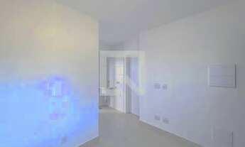 Imagem 5: Apartamento para Aluguel - Mooca, 1 Quarto, 35 m2