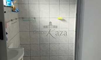 Imagem 7: Casa Comercial / Residencial em São José dos Campos