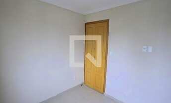 Imagem 7: Apartamento para Aluguel - Jardim Brasília, 3 Quartos, 56 m2