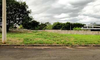 Imagem 2: IMÓVEL EM LEILÃO: TERRENO DE 300 M² NO CONDOMÍNIO SAN MARINO - RIO DAS PEDRAS/SP