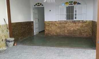 Imagem 3: Locação Casa com 3 dormitórios