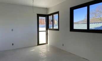 Imagem 4: Apartamento garden novo no Jardim botânico