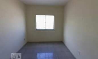 Imagem 2: Apartamento para Aluguel - Taquara, 2 Quartos, 61 m2