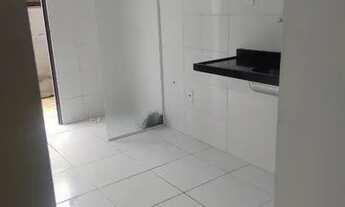 Imagem 3: Oportunidade! térreo. Bessa. 3 qts . área externa e varanda. novo. Aceitam Animais. 9.9653