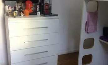 Imagem 4: SÃO PAULO - Apartamento Padrão - JARDIM PAULISTA